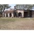 Studio Villa for sale in Libertad, Chaco, Libertad