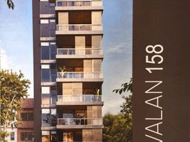 2 Bedroom Condo for sale in Buenos Aires, Avellaneda, Buenos Aires