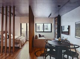 1 Habitación Apartamento en venta en Avellaneda, Buenos Aires, Avellaneda