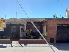 3 Habitación Villa en venta en Lanús, Buenos Aires, Lanús