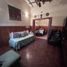 3 Habitación Villa en venta en Lanús, Buenos Aires, Lanús