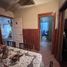 3 Habitación Villa en venta en Lanús, Buenos Aires, Lanús