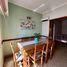 Condominium 2 chambre à vendre à Quilmes, Buenos Aires, Quilmes