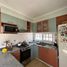 Condominium 2 chambre à vendre à Quilmes, Buenos Aires, Quilmes