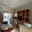 Condominium 2 chambre à vendre à Quilmes, Buenos Aires, Quilmes