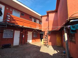 13 Habitación Casa en venta en Santiago, Colina, Chacabuco, Santiago