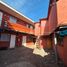 13 Bedroom House for sale in Chacabuco, Santiago, Colina, Chacabuco