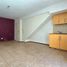1 Habitación Casa en venta en Capital Federal, Buenos Aires, Capital Federal