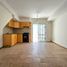 1 Habitación Casa en venta en Capital Federal, Buenos Aires, Capital Federal