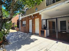 1 Habitación Casa en venta en Capital Federal, Buenos Aires, Capital Federal