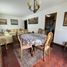 4 chambre Appartement for sale in Cordillera, Santiago, San Jode De Maipo, Cordillera