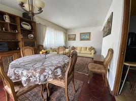 4 Schlafzimmer Appartement zu verkaufen in Cordillera, Santiago, San Jode De Maipo