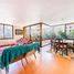 4 chambre Appartement for sale in Cordillera, Santiago, San Jode De Maipo, Cordillera