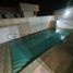 4 Bedroom House for sale in Esmeraldas, Atacames, Atacames, Esmeraldas