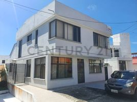 4 Bedroom House for sale in Esmeraldas, Atacames, Atacames, Esmeraldas