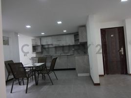 2 Schlafzimmer Appartement zu verkaufen in Quito, Pichincha, Quito, Quito