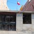 2 Habitación Casa en venta en Tacna, Tacna, Tacna, Tacna