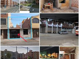 2 Habitación Casa en venta en Tacna, Tacna, Tacna, Tacna