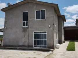 3 Bedroom House for sale in Xochimilco, Mexico City, Xochimilco