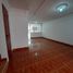 3 Habitación Villa en venta en San Jose De Cucuta, Norte De Santander, San Jose De Cucuta