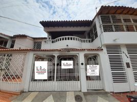 3 Habitación Casa en venta en San Jose De Cucuta, Norte De Santander, San Jose De Cucuta