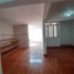 3 Habitación Villa en venta en San Jose De Cucuta, Norte De Santander, San Jose De Cucuta