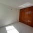 3 Habitación Departamento en alquiler en San Jose De Cucuta, Norte De Santander, San Jose De Cucuta