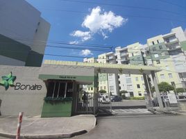 3 Habitación Departamento en alquiler en Norte De Santander, San Jose De Cucuta, Norte De Santander