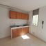 3 Habitación Departamento en alquiler en Norte De Santander, San Jose De Cucuta, Norte De Santander