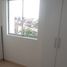 3 Bedroom Apartment for sale in Dosquebradas, Risaralda, Dosquebradas