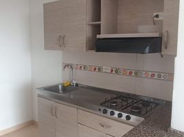 3 Habitación Apartamento en venta en Risaralda, Dosquebradas, Risaralda