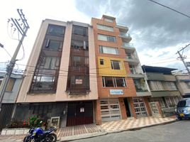 2 Habitación Apartamento en alquiler en Colombia, Duitama, Boyaca, Colombia