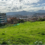  Land for sale in Duitama, Boyaca, Duitama