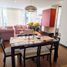 Condominium 2 chambre à vendre à Bogota, Cundinamarca, Bogota