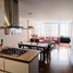 Condominium 2 chambre à vendre à Bogota, Cundinamarca, Bogota