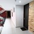 Condominium 2 chambre à vendre à Bogota, Cundinamarca, Bogota