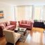 Condominium 2 chambre à vendre à Bogota, Cundinamarca, Bogota