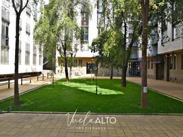 2 Bedroom Condo for sale in Chile, Santiago, Santiago, Santiago, Chile