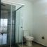 5 Schlafzimmer Haus zu verkaufen in Temixco, Morelos, Temixco, Morelos