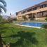 5 Schlafzimmer Haus zu verkaufen in Temixco, Morelos, Temixco, Morelos