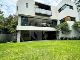 4 Habitación Apartamento en venta en Zapopan, Jalisco, Zapopan