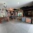 4 Habitación Apartamento en venta en Zapopan, Jalisco, Zapopan