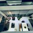 1 Habitación Casa en venta en El Marques, Querétaro, El Marques