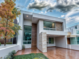 4 Schlafzimmer Haus zu verkaufen in Queretaro, Queretaro, Queretaro, Queretaro