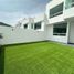 4 Schlafzimmer Haus zu verkaufen in Queretaro, Queretaro, Queretaro, Queretaro
