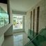 4 Schlafzimmer Haus zu verkaufen in Queretaro, Queretaro, Queretaro, Queretaro