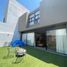 Maison 4 chambre à vendre à Queretaro, Queretaro, Queretaro, Queretaro