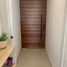 Maison 4 chambre à vendre à Queretaro, Queretaro, Queretaro, Queretaro