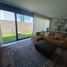 Maison 4 chambre à vendre à Queretaro, Queretaro, Queretaro, Queretaro