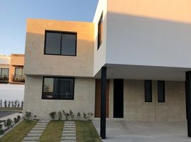 3 Bedroom House for sale in Queretaro, Queretaro, Queretaro, Queretaro